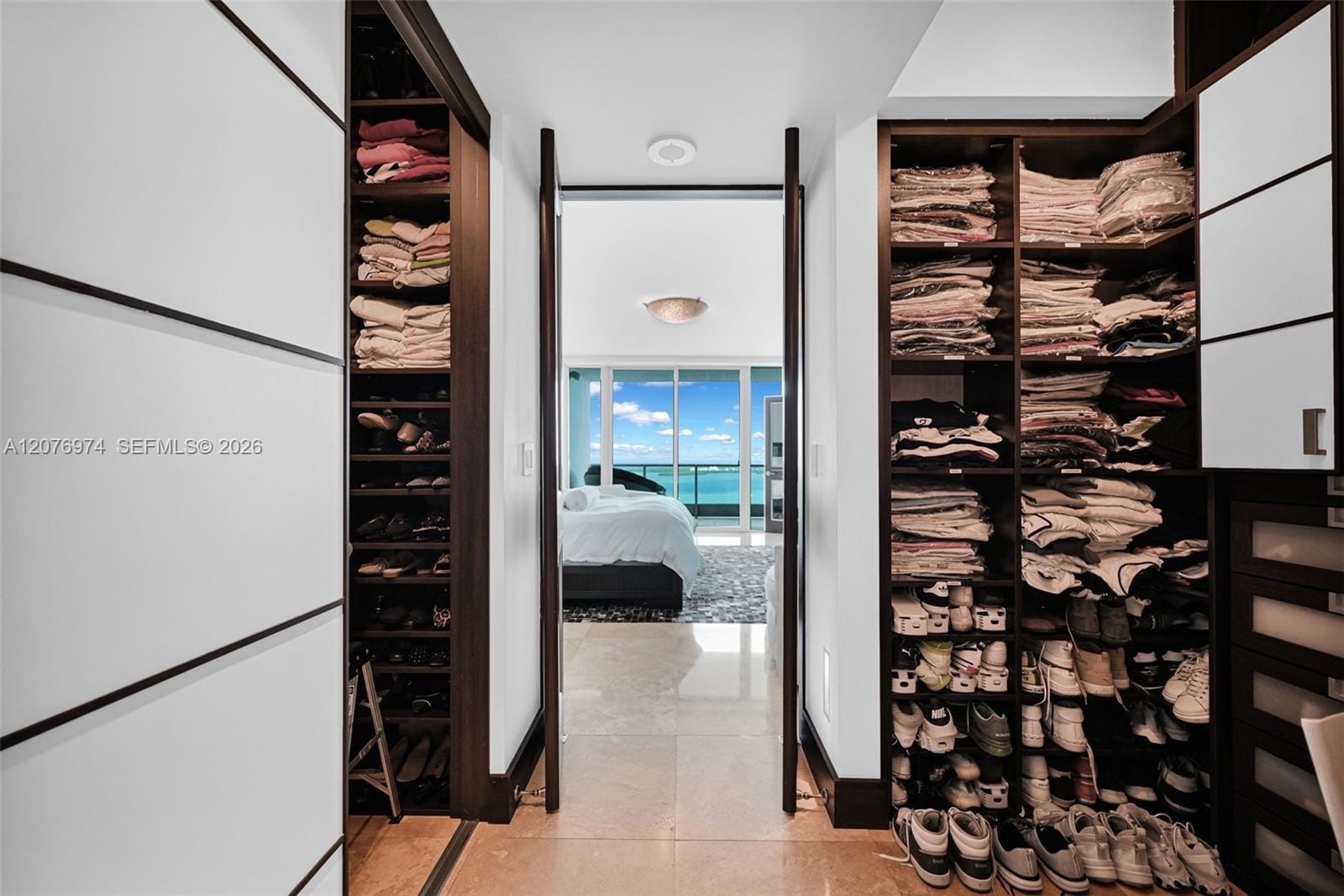 1331 Brickell Bay Drive 3607, Miami, FL 33131 photo 19