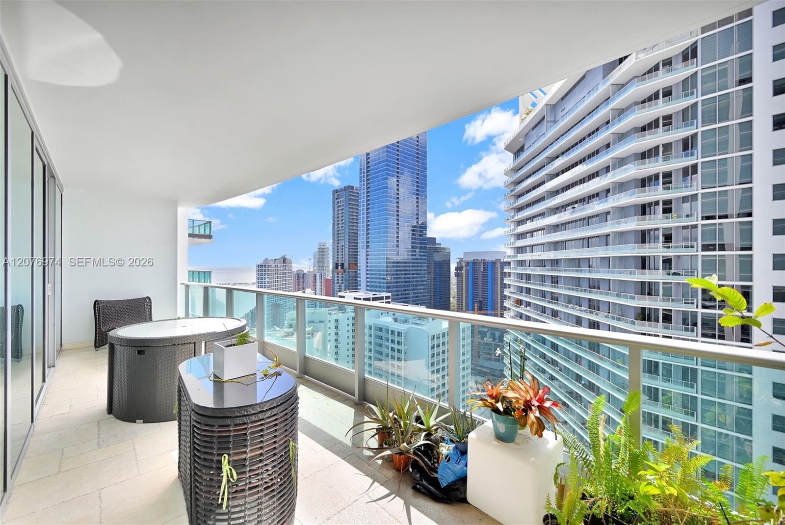 1331 Brickell Bay Drive 3607, Miami, FL 33131 photo 5