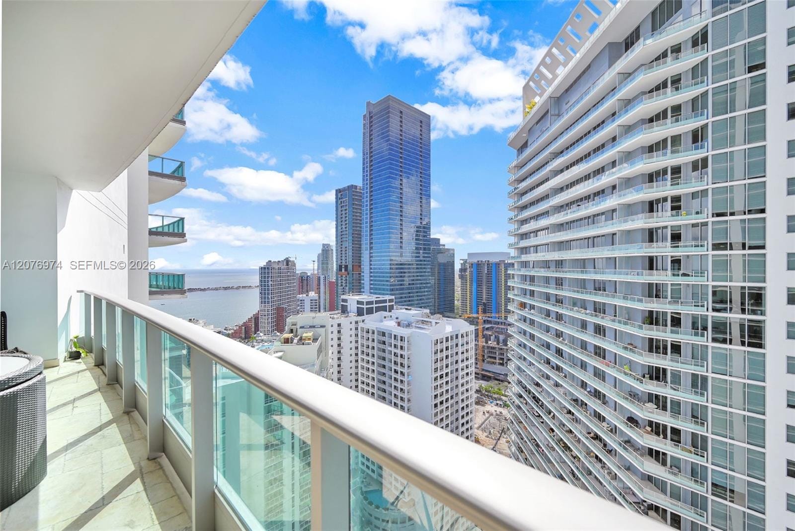 1331 Brickell Bay Drive 3607, Miami, FL 33131 photo 6