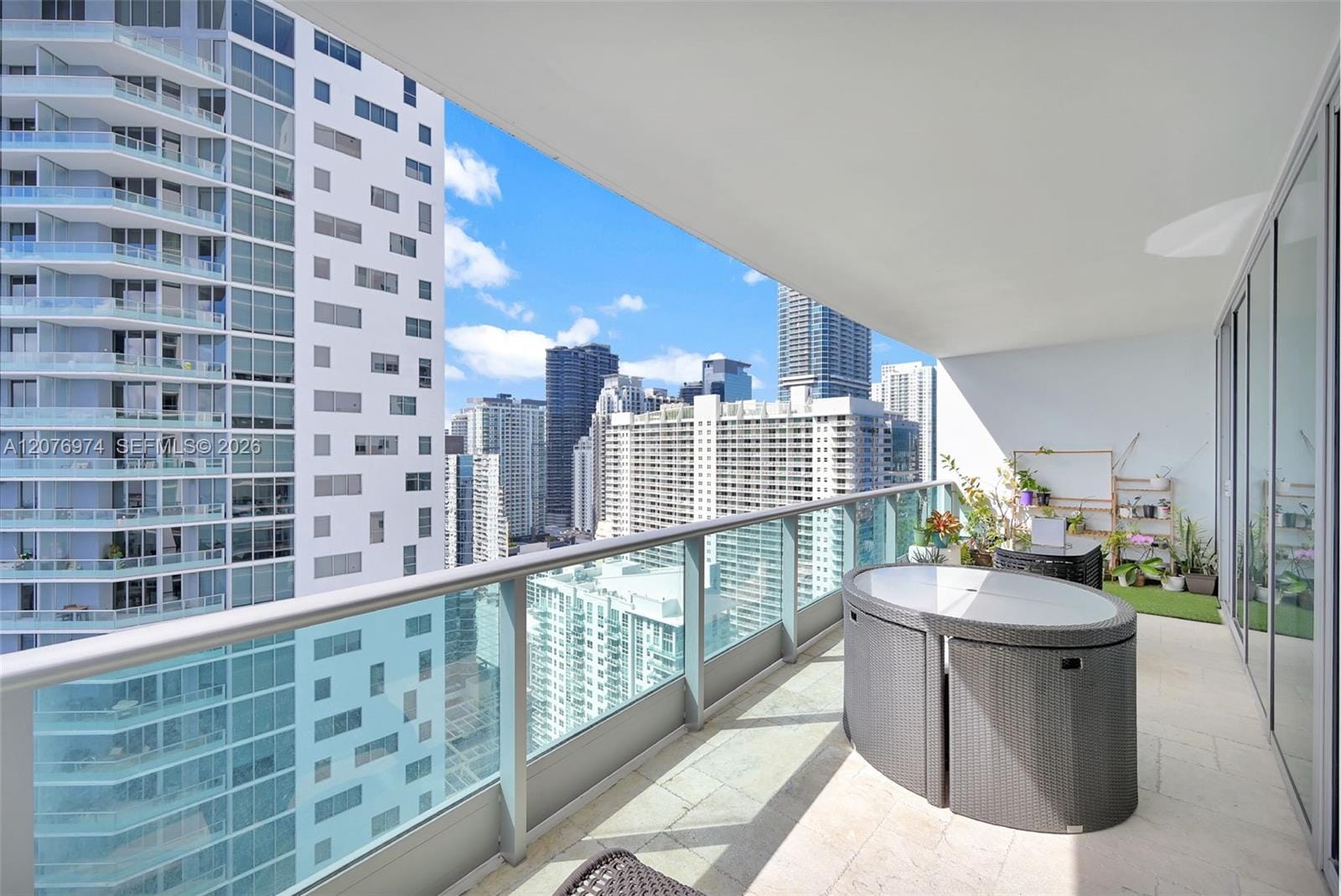 1331 Brickell Bay Drive 3607, Miami, FL 33131 photo 7
