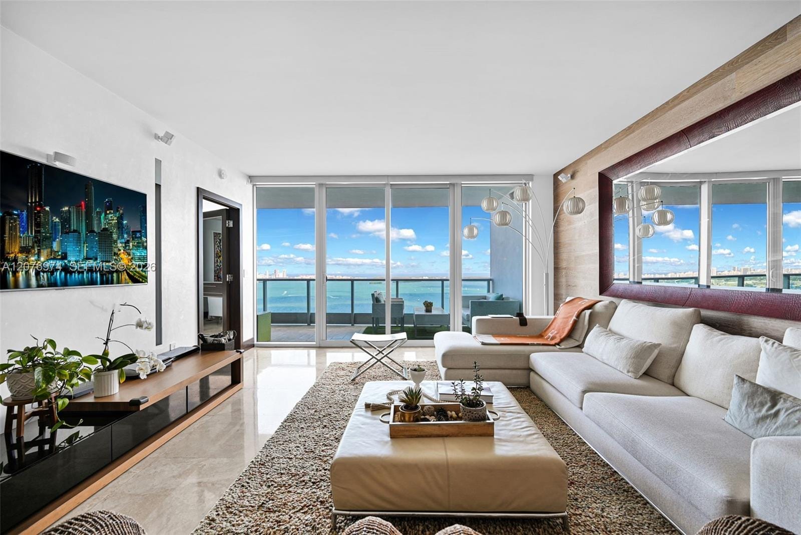1331 Brickell Bay Drive 3607, Miami, FL 33131 photo 8