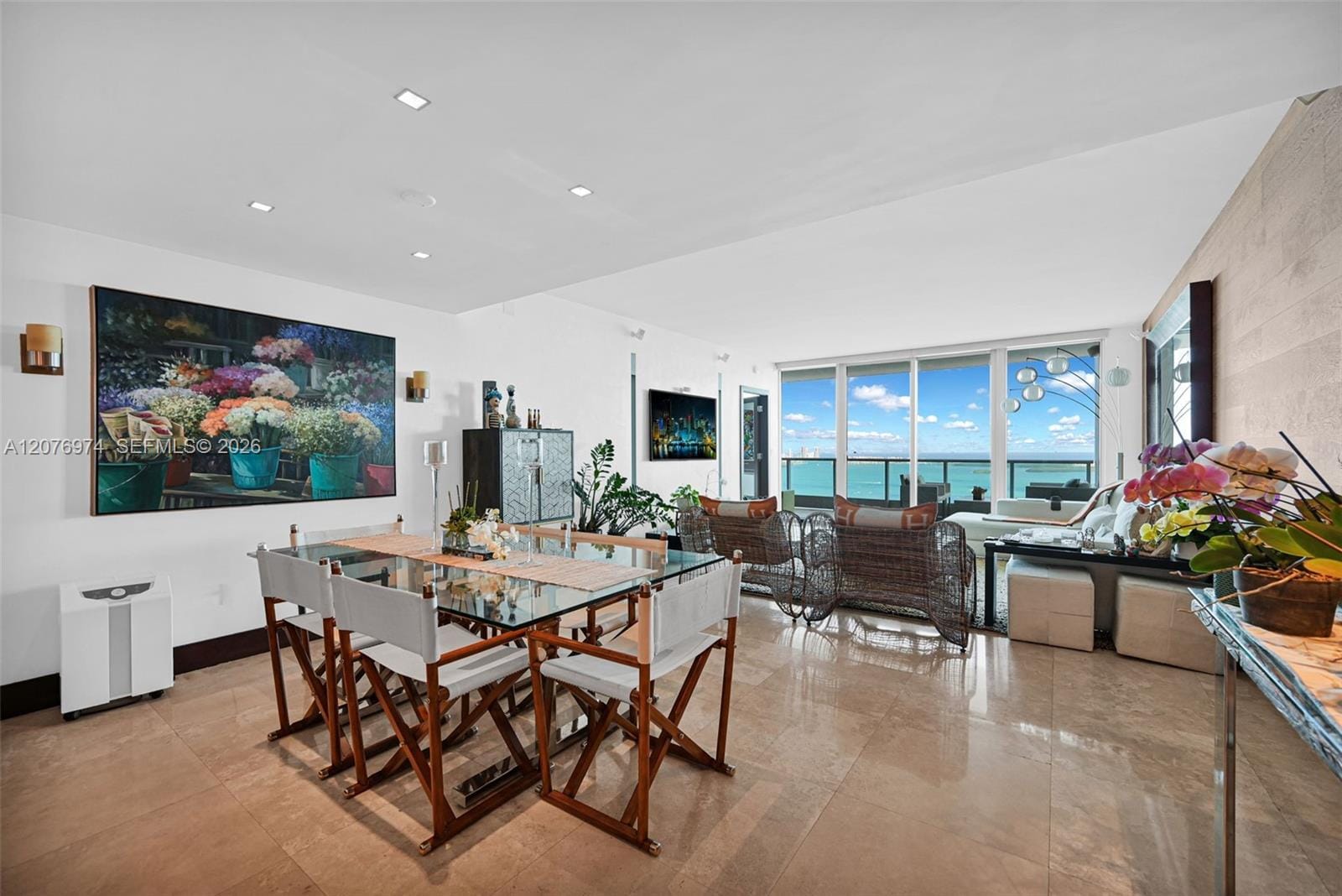 1331 Brickell Bay Drive 3607, Miami, FL 33131 photo 9