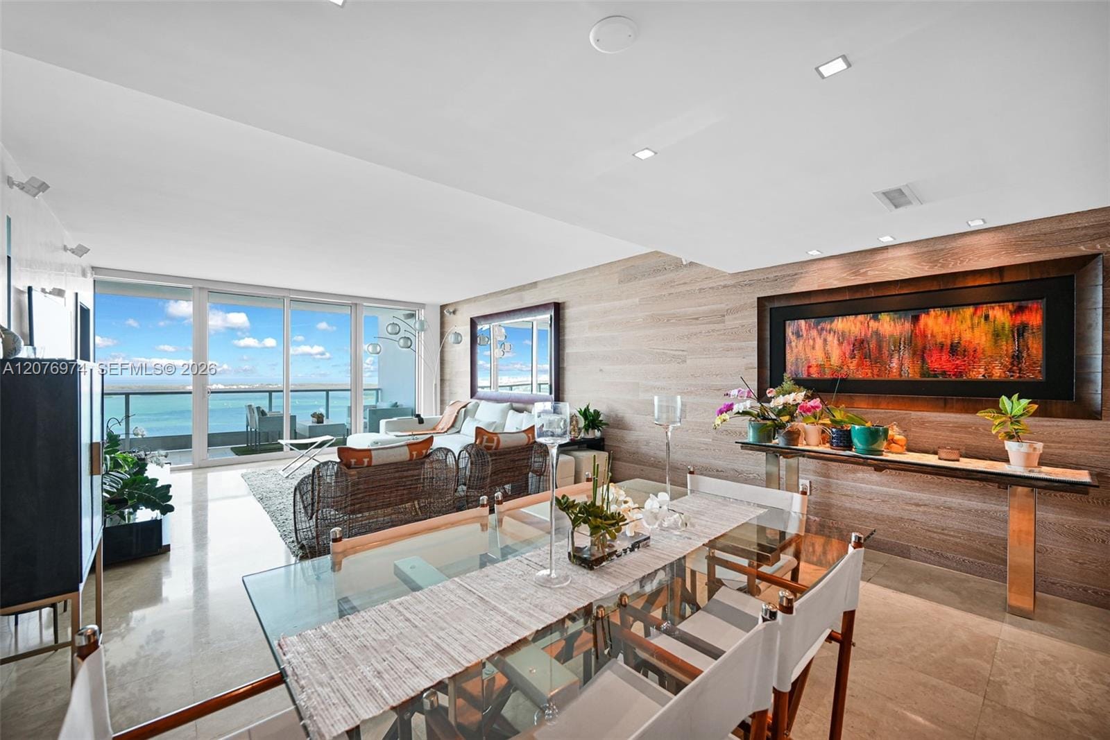 1331 Brickell Bay Drive 3607, Miami, FL 33131 photo 10