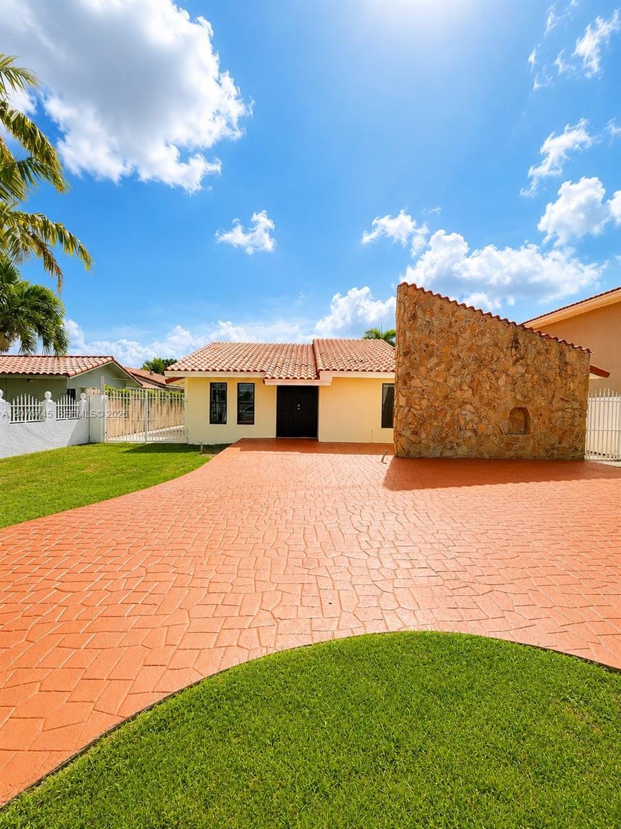 3011 SW 117th Avenue, Miami, FL 33175