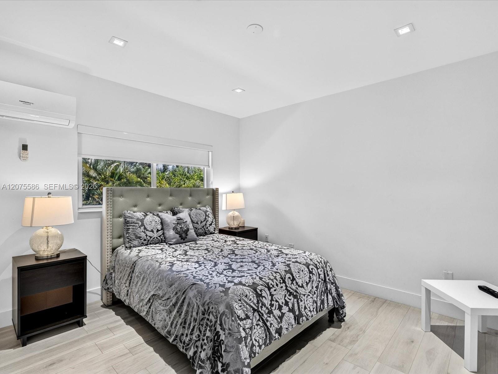 343 Centre Island, Golden Beach, FL 33160 photo 28