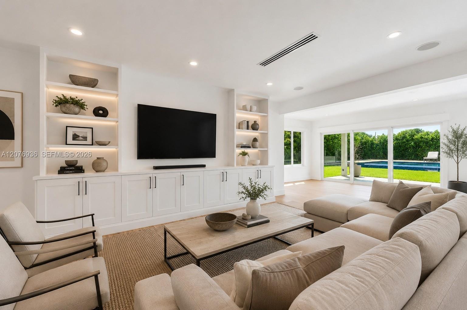740 S Shore Drive, Miami Beach, FL 33141 photo 2