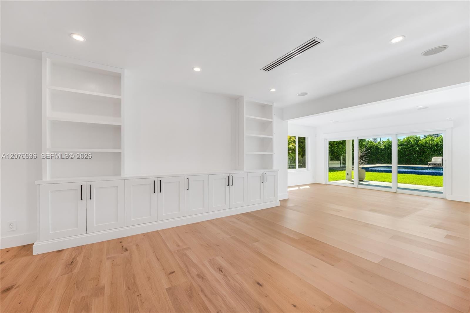 740 S Shore Drive, Miami Beach, FL 33141 photo 12