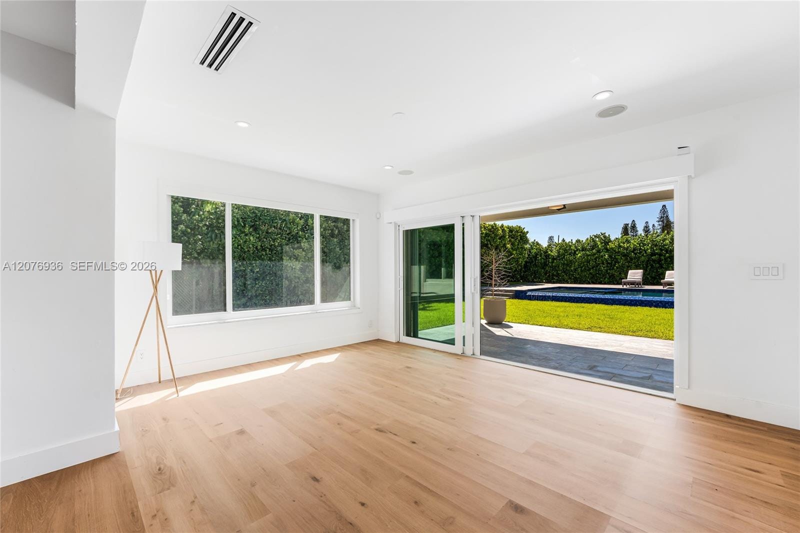 740 S Shore Drive, Miami Beach, FL 33141 photo 13