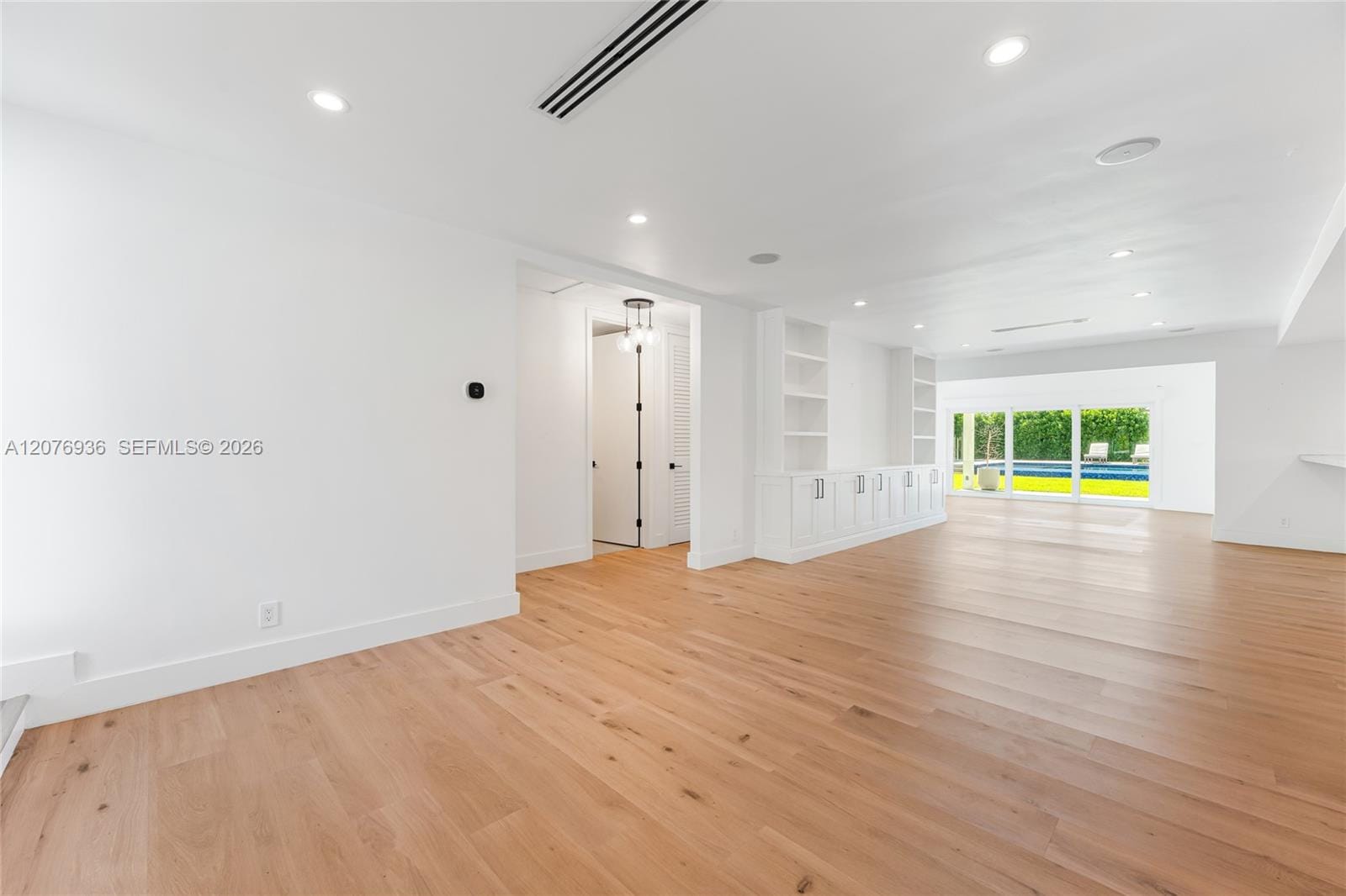 740 S Shore Drive, Miami Beach, FL 33141 photo 14