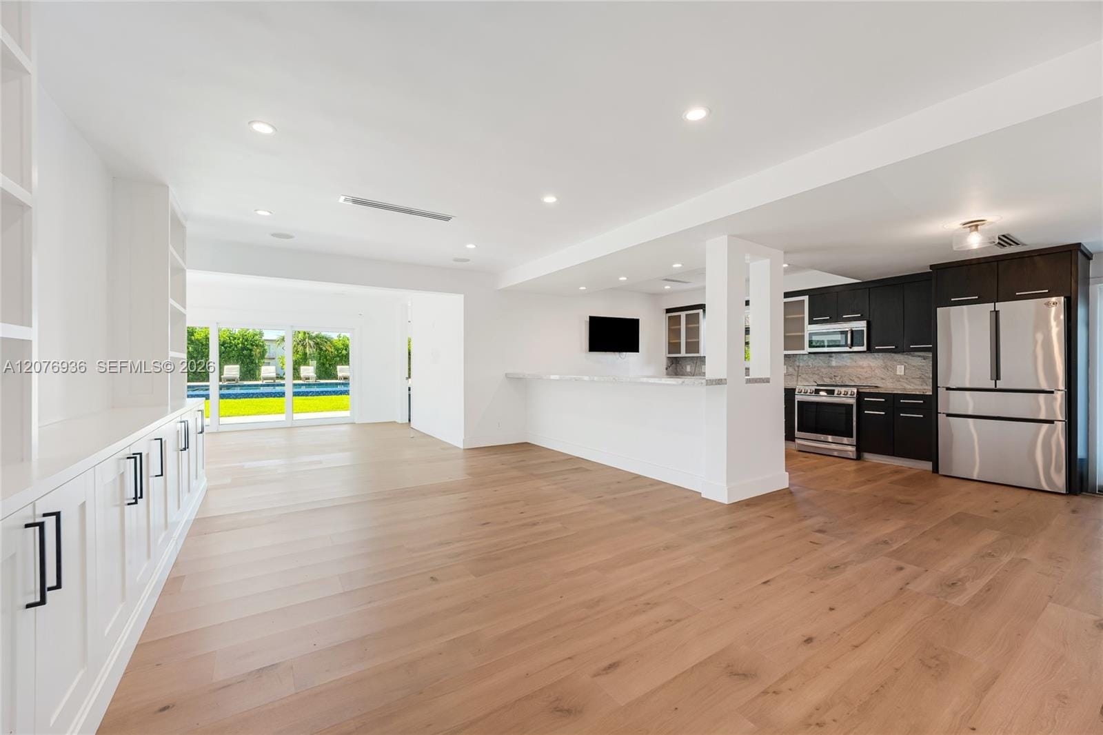740 S Shore Drive, Miami Beach, FL 33141 photo 15