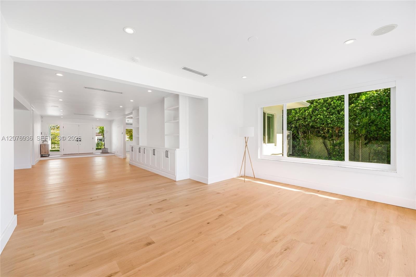 740 S Shore Drive, Miami Beach, FL 33141 photo 16