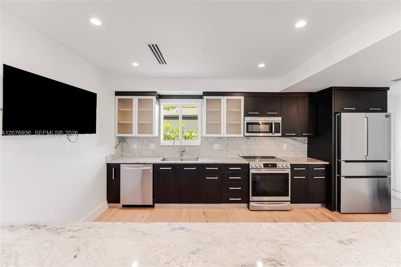 740 S Shore Drive, Miami Beach, FL 33141 photo 18