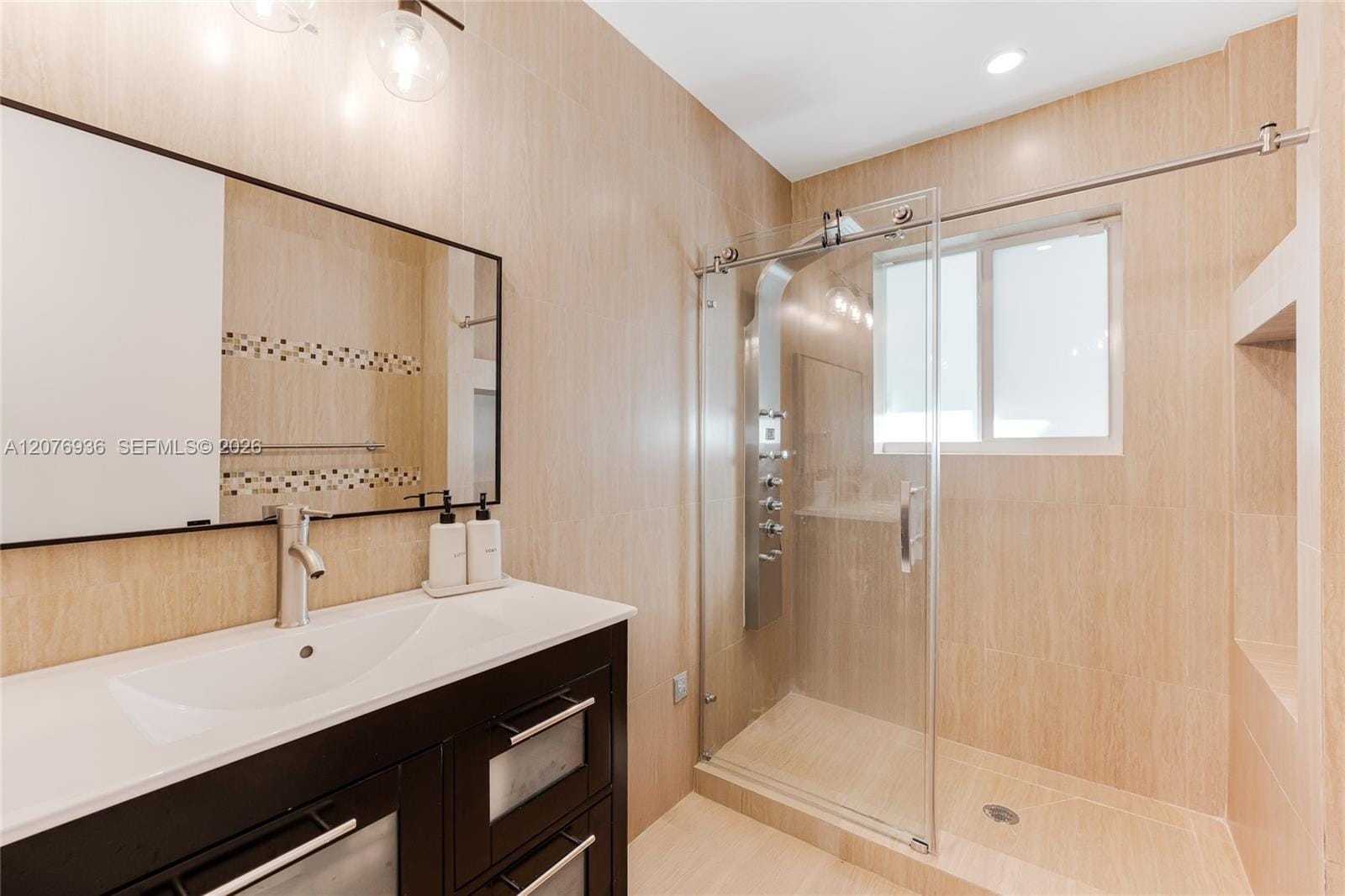 740 S Shore Drive, Miami Beach, FL 33141 photo 19