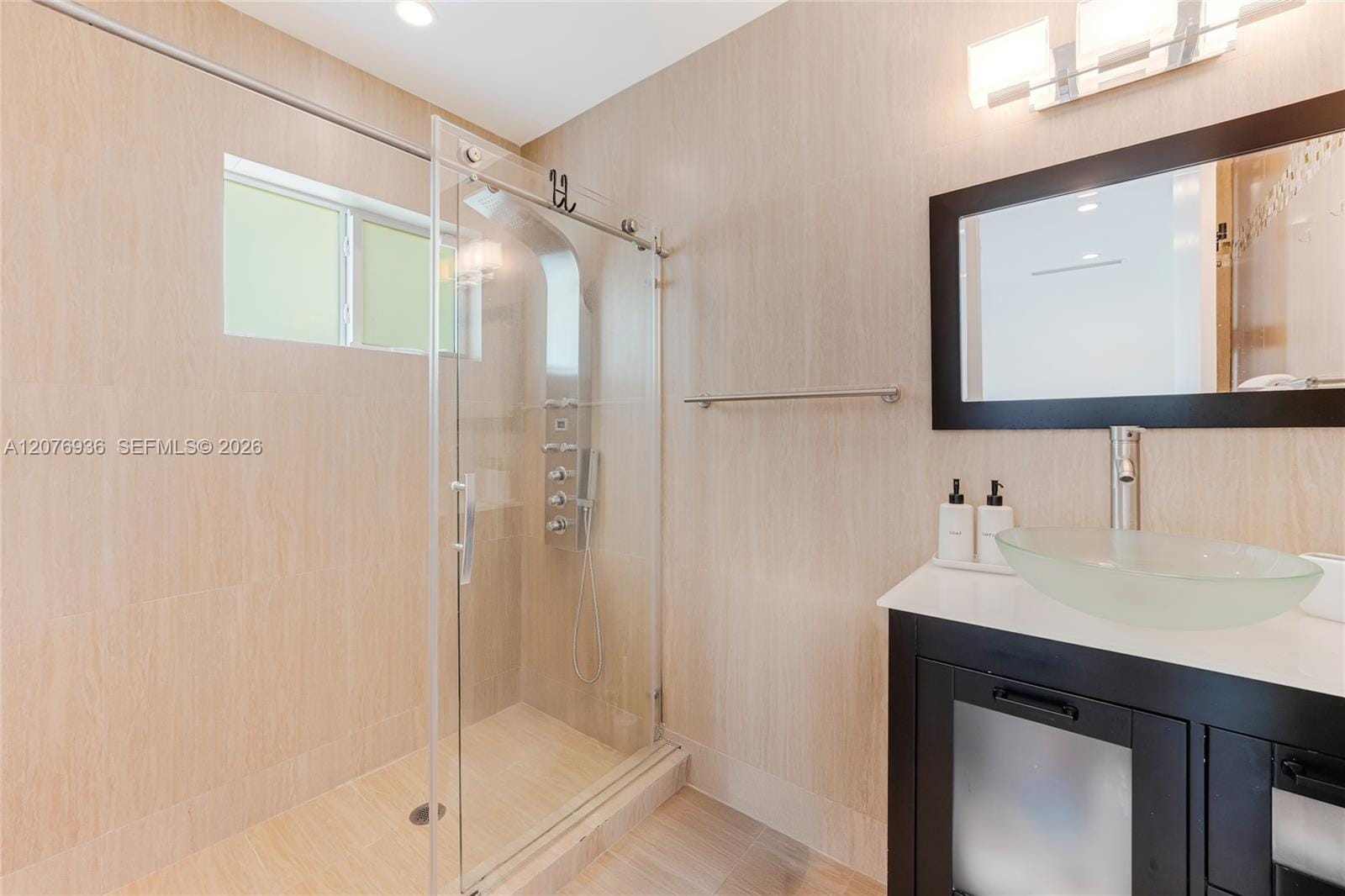 740 S Shore Drive, Miami Beach, FL 33141 photo 20