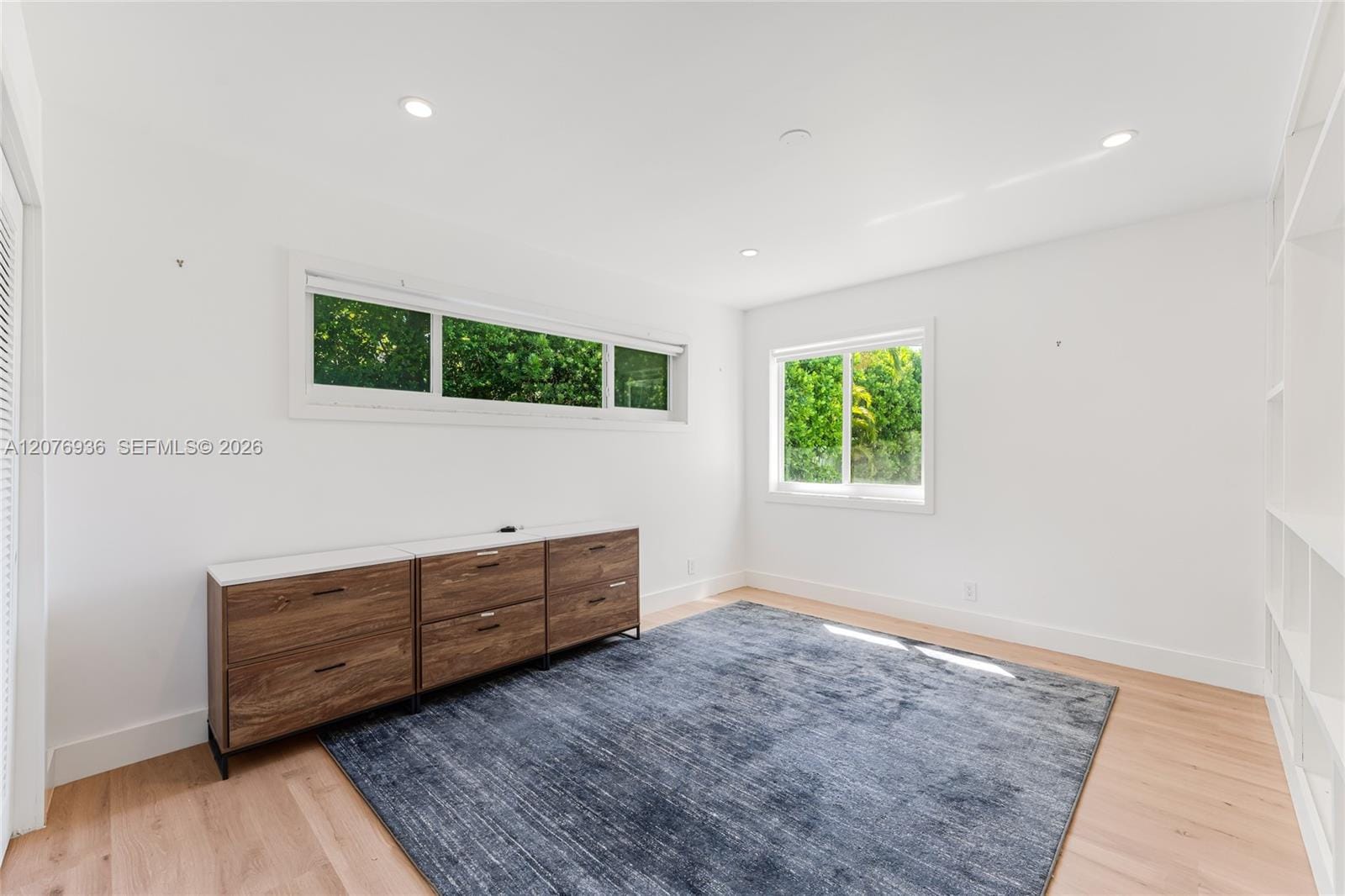 740 S Shore Drive, Miami Beach, FL 33141 photo 23