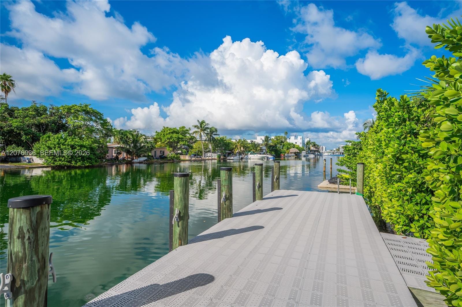 740 S Shore Drive, Miami Beach, FL 33141 photo 24