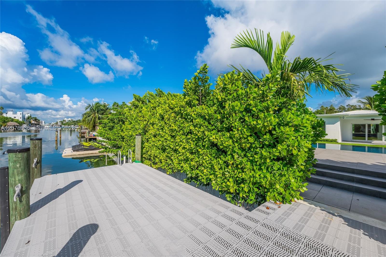 740 S Shore Drive, Miami Beach, FL 33141 photo 25