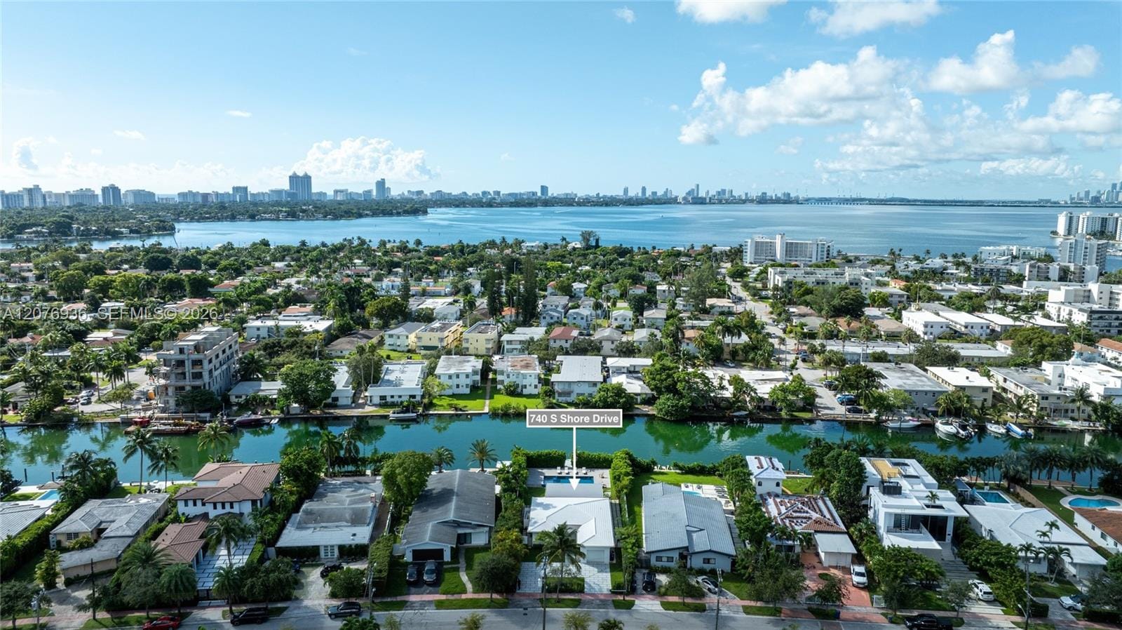 740 S Shore Drive, Miami Beach, FL 33141 photo 26