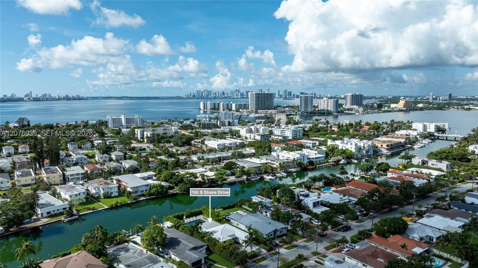 740 S Shore Drive, Miami Beach, FL 33141 photo 27