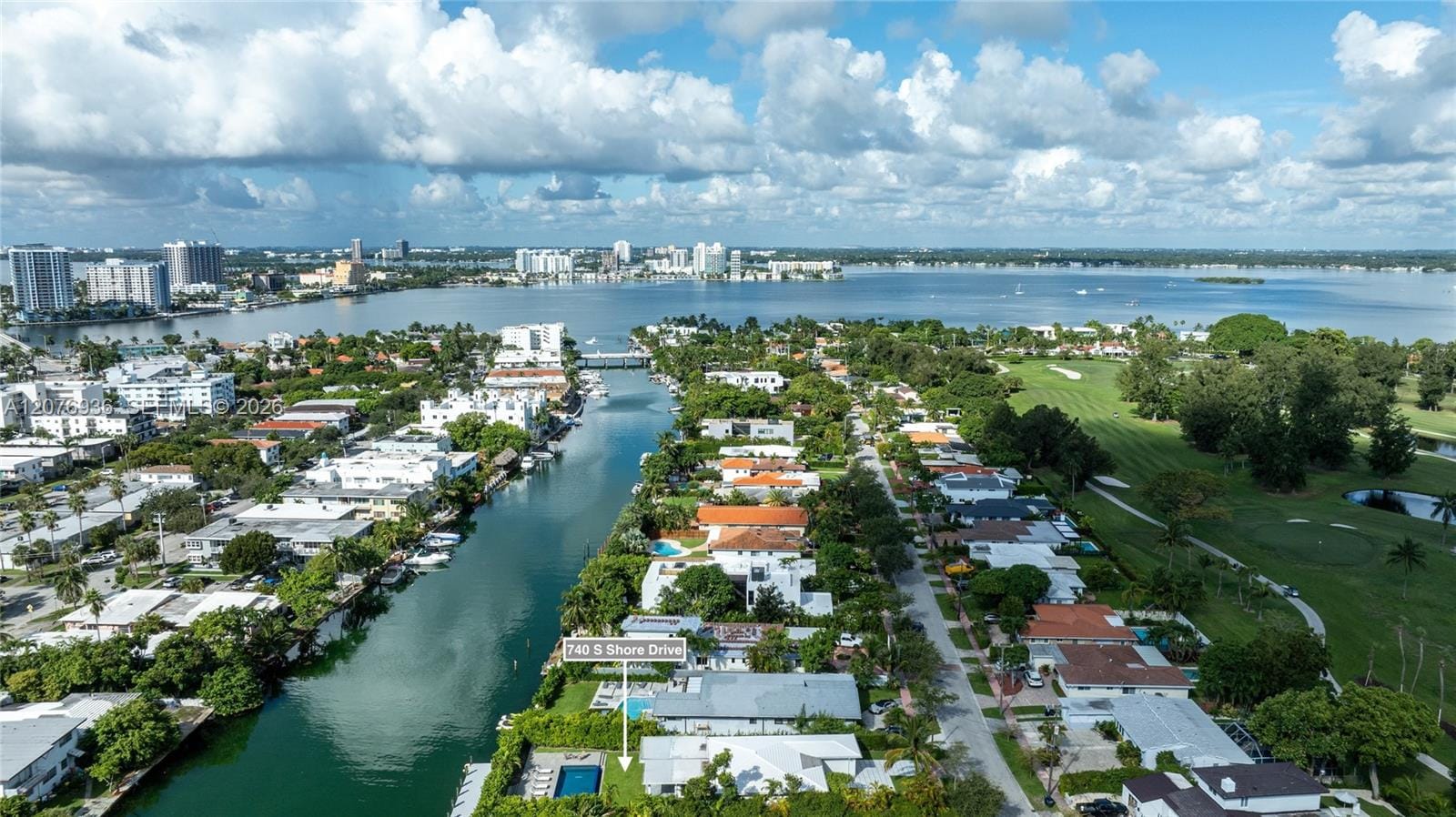 740 S Shore Drive, Miami Beach, FL 33141 photo 28
