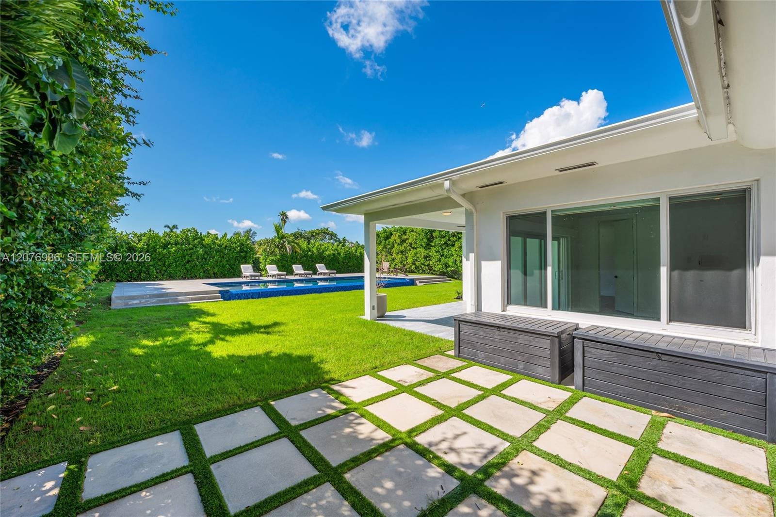 740 S Shore Drive, Miami Beach, FL 33141 photo 4