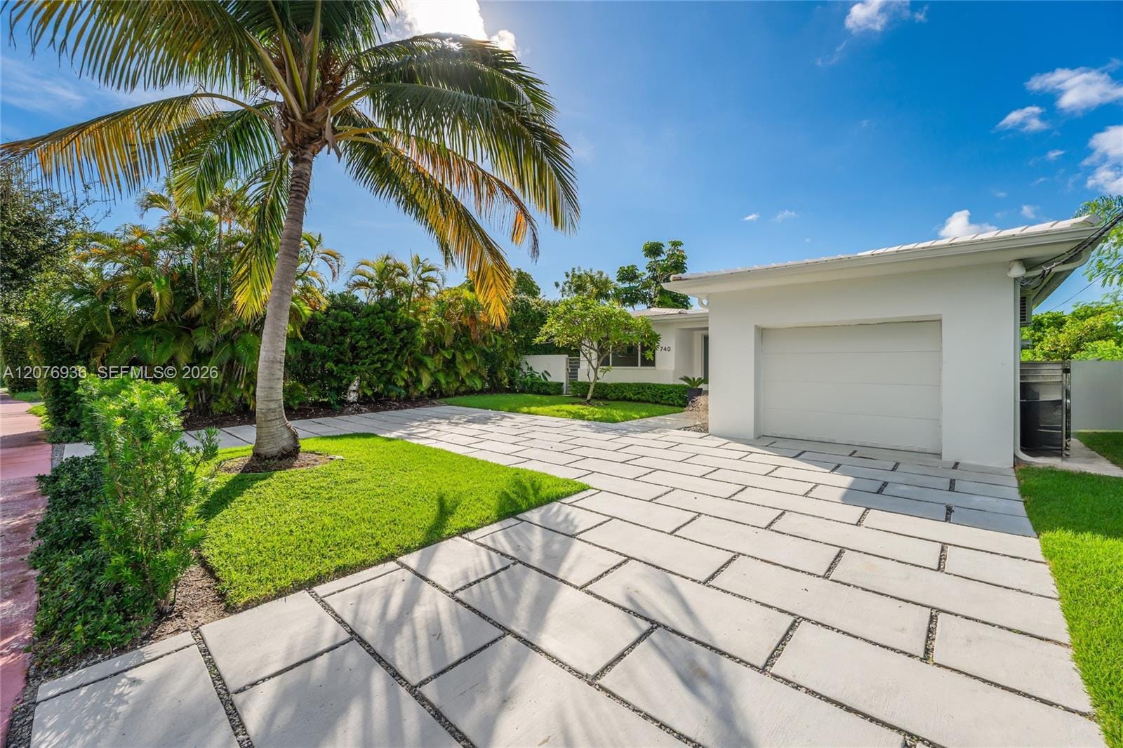 740 S Shore Drive, Miami Beach, FL 33141 photo 5