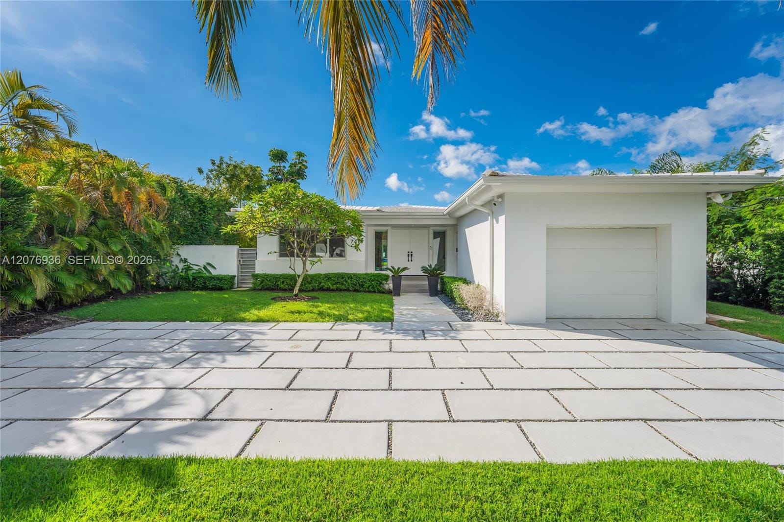 740 S Shore Drive, Miami Beach, FL 33141 photo 6