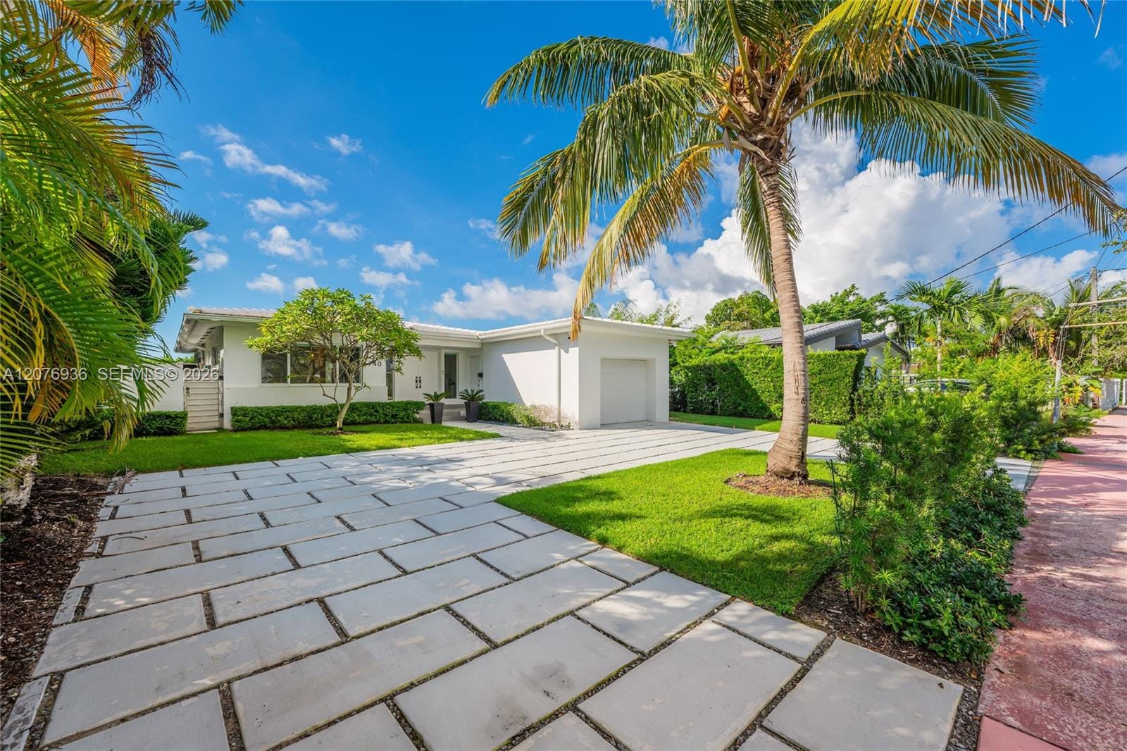 740 S Shore Drive, Miami Beach, FL 33141 photo 7