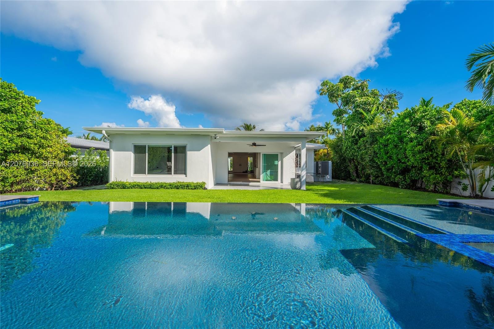740 S Shore Drive, Miami Beach, FL 33141 photo 8