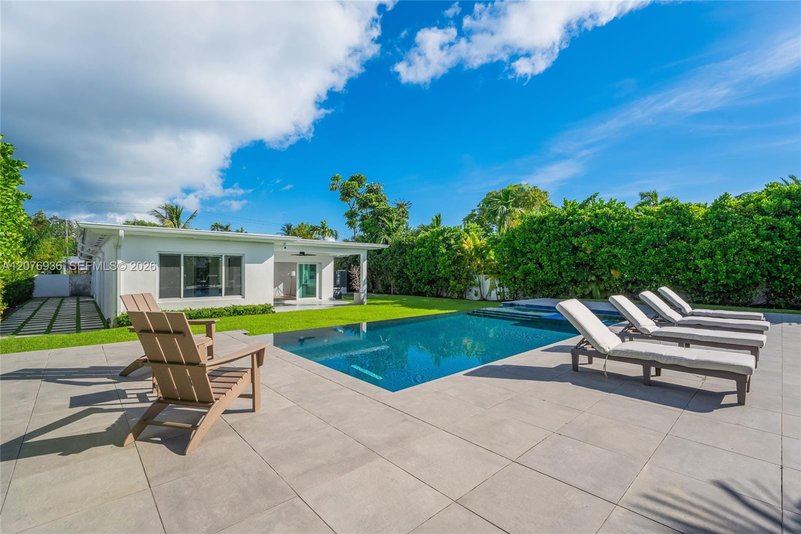 740 S Shore Drive, Miami Beach, FL 33141 photo 9