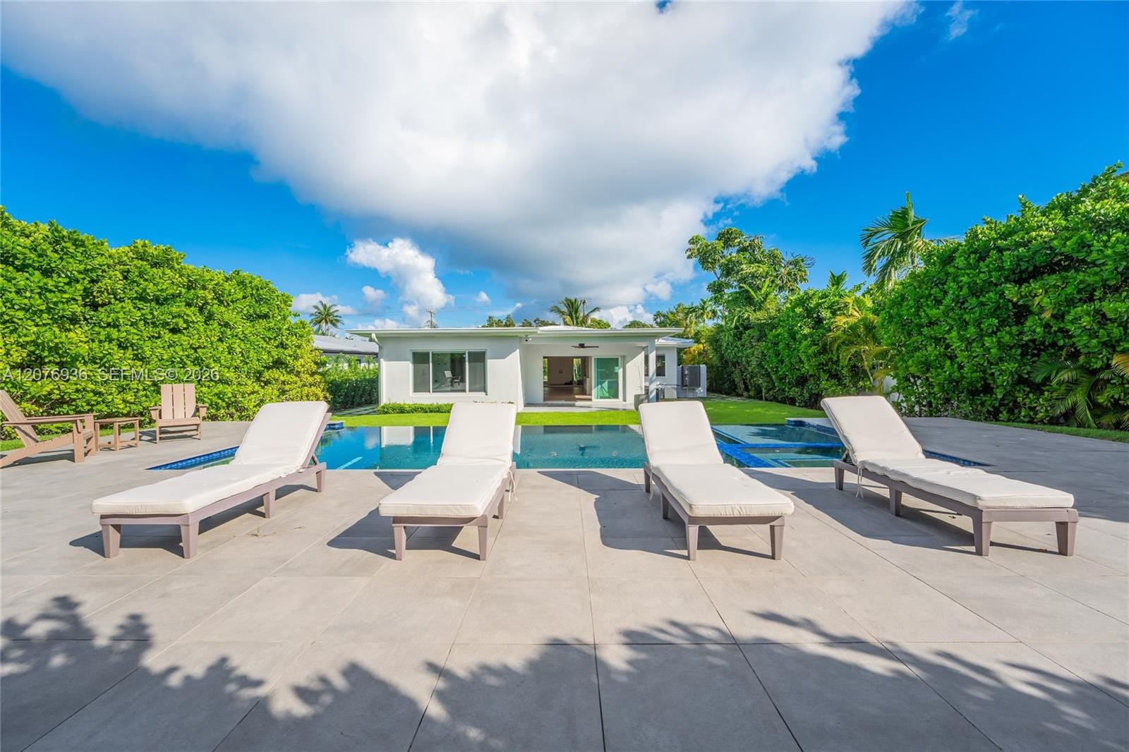 740 S Shore Drive, Miami Beach, FL 33141 photo 10
