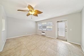 114 NORTHAMPTON F 114 — photo 1