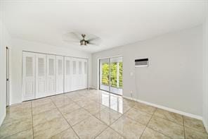 114 NORTHAMPTON F 114 — photo 2