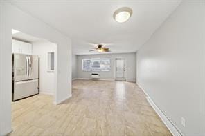 114 NORTHAMPTON F 114 — photo 4
