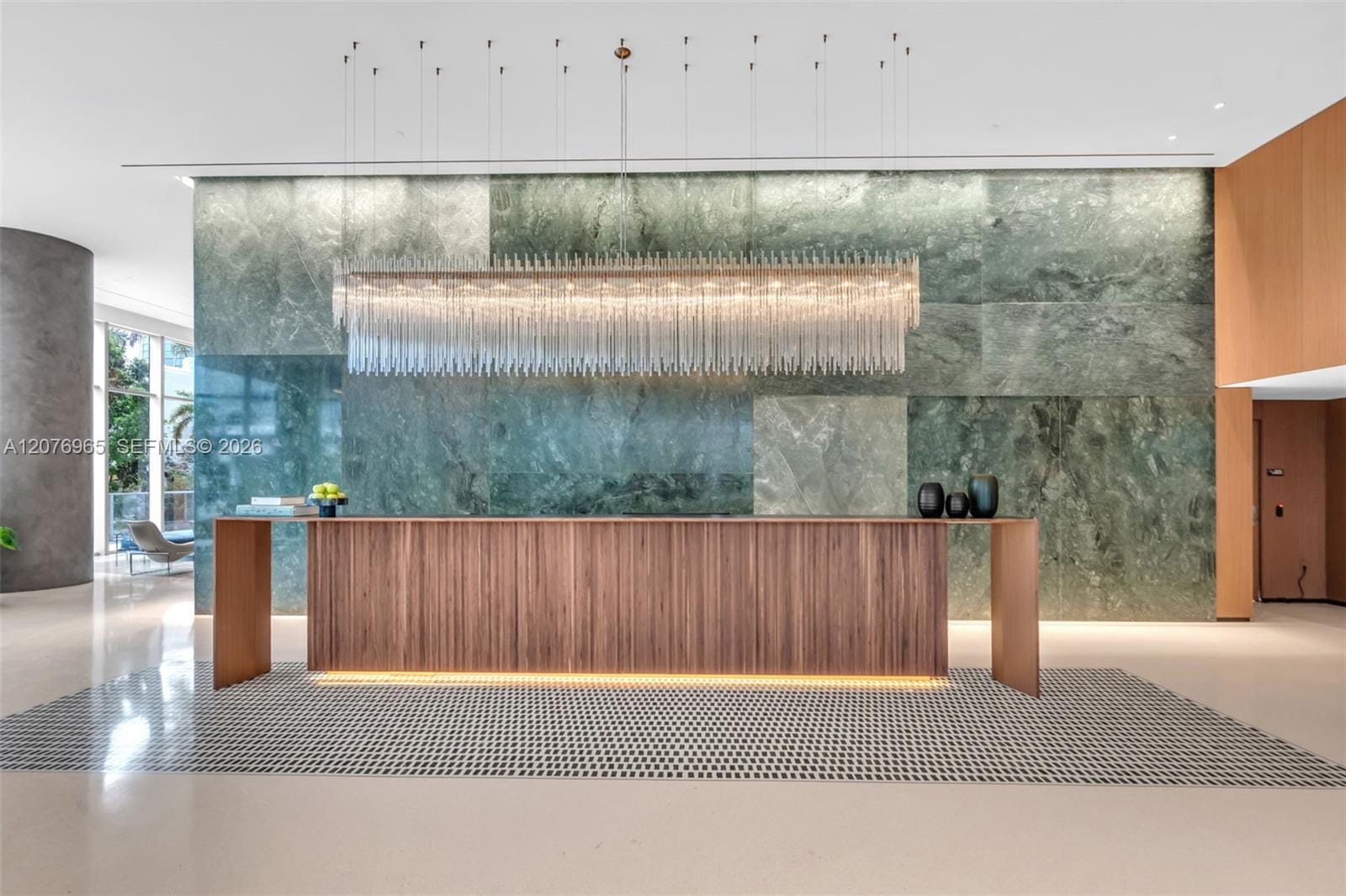1400 Biscayne Boulevard 2305 — photo 11