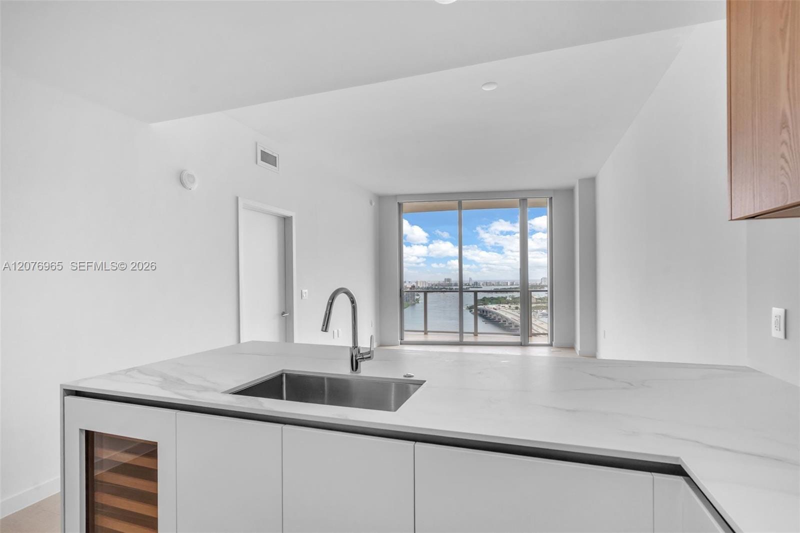 1400 Biscayne Boulevard 2305 — photo 12
