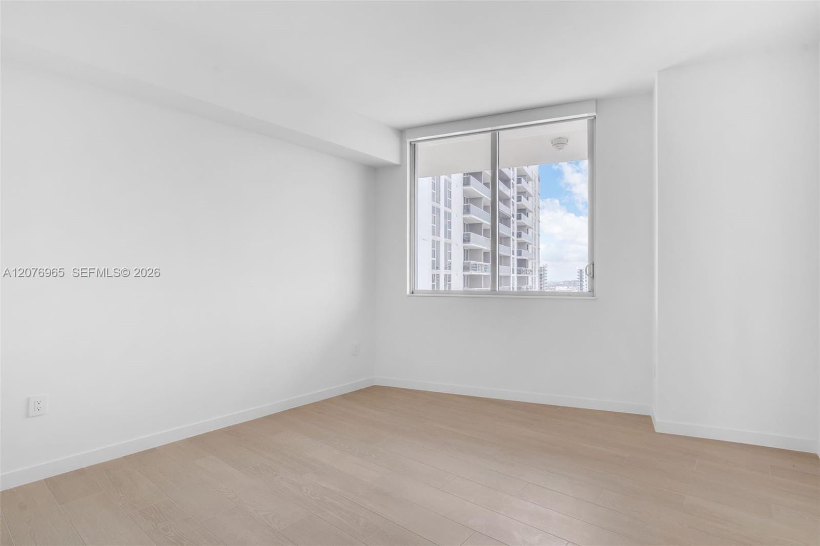1400 Biscayne Boulevard 2305, Miami, FL 33132 photo 13