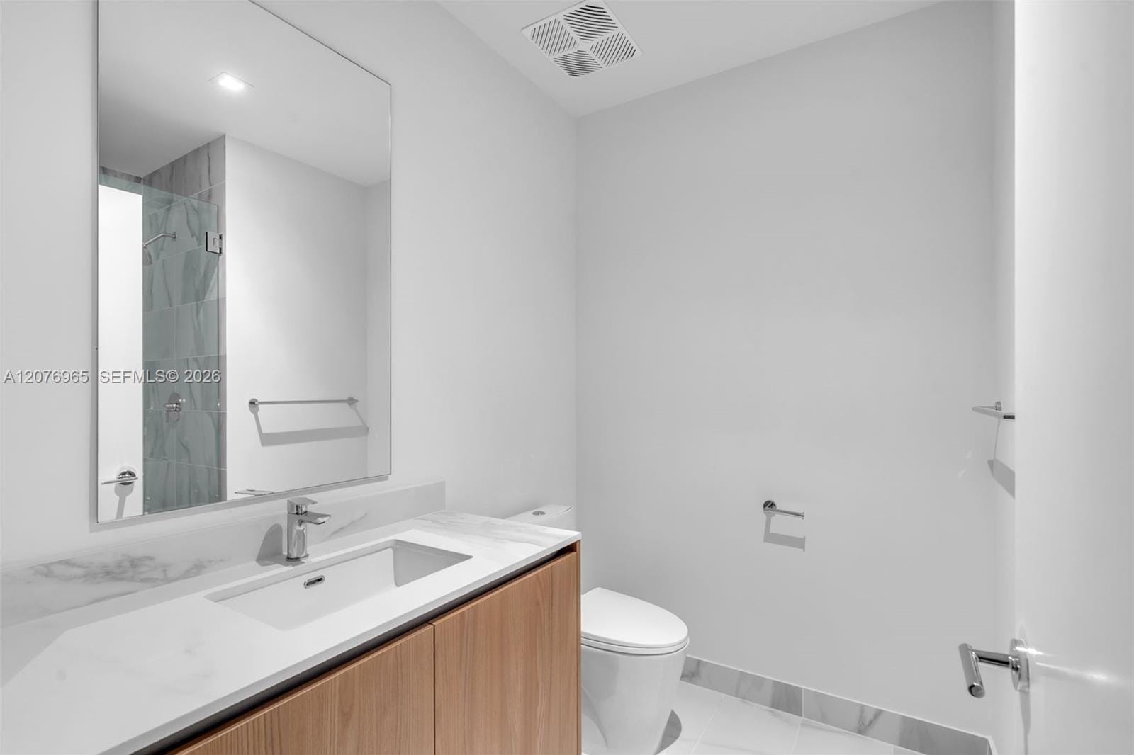 1400 Biscayne Boulevard 2305, Miami, FL 33132 photo 14