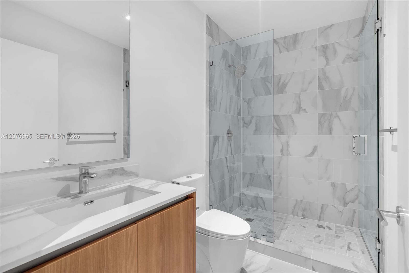 1400 Biscayne Boulevard 2305, Miami, FL 33132 photo 15