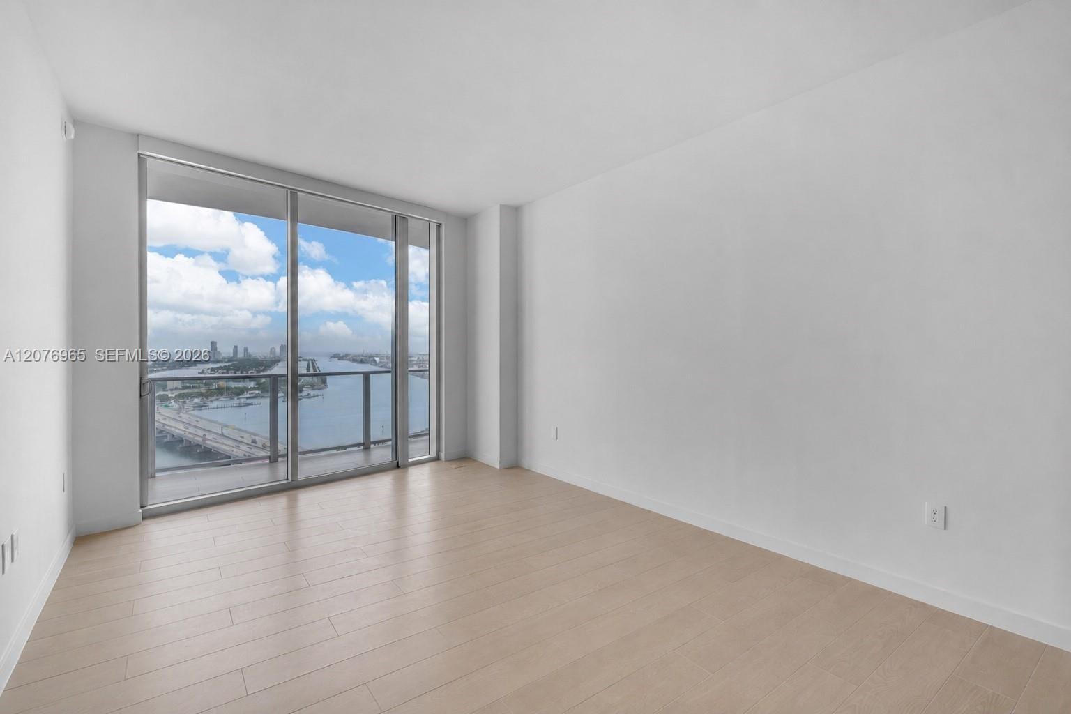 1400 Biscayne Boulevard 2305 — photo 4