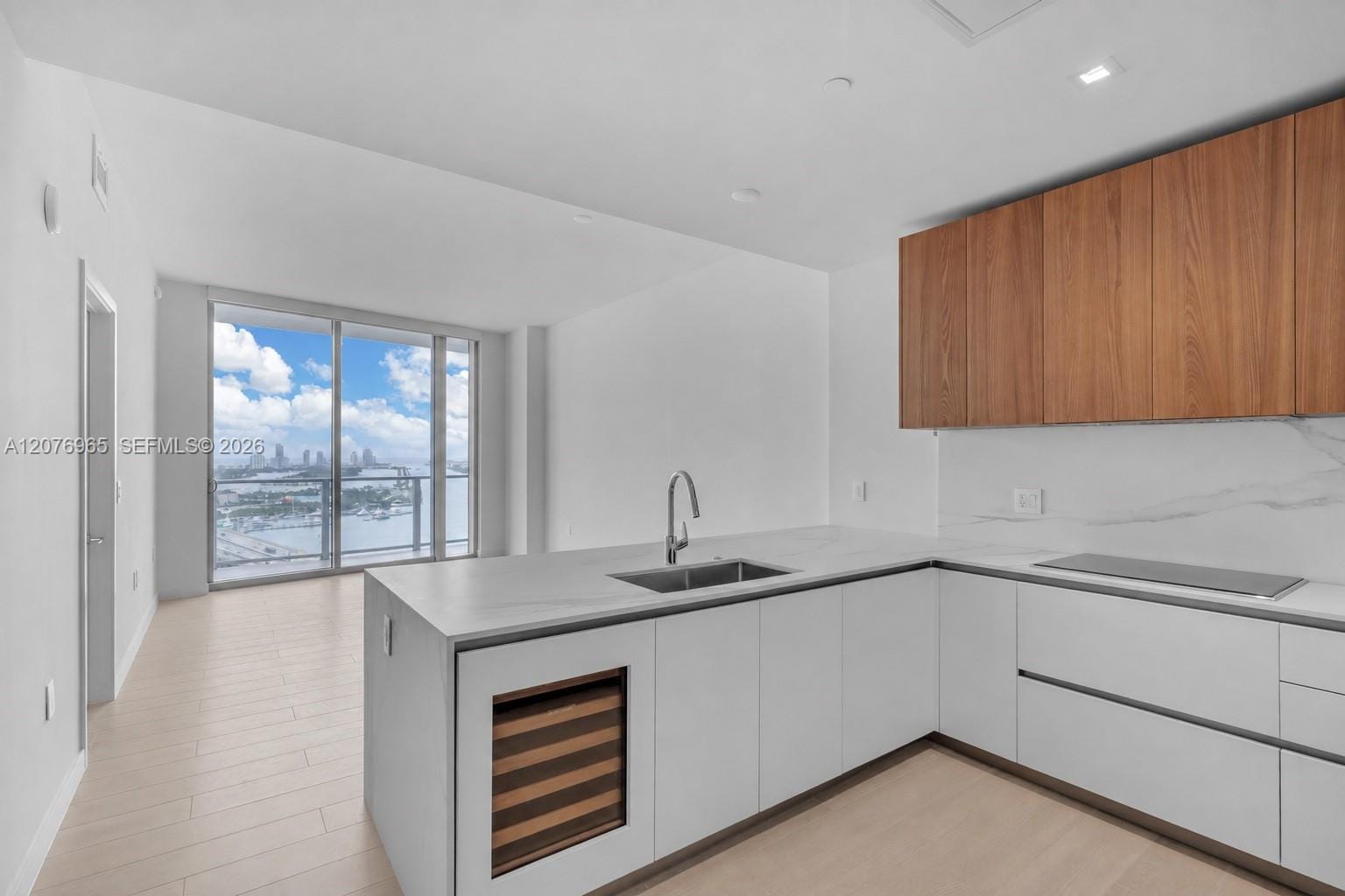 1400 Biscayne Boulevard 2305 — photo 5