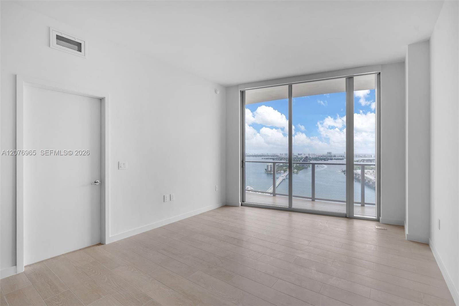 1400 Biscayne Boulevard 2305 — photo 6