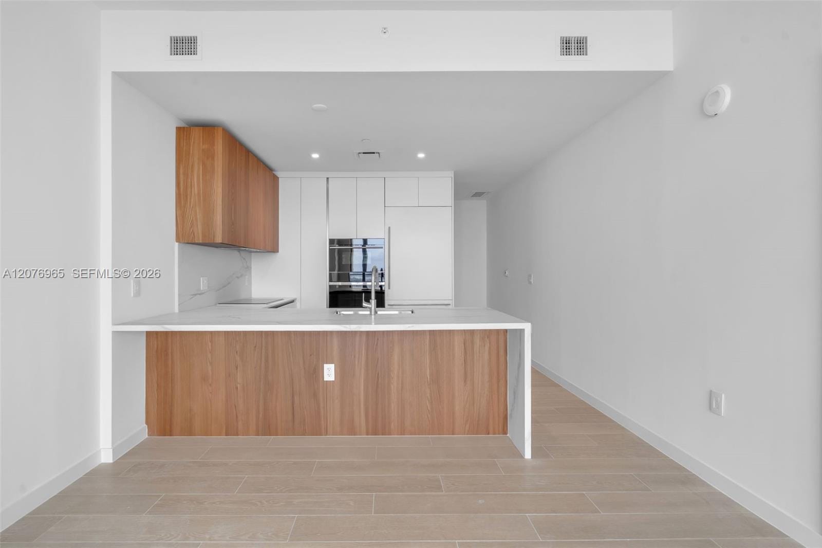 1400 Biscayne Boulevard 2305 — photo 7