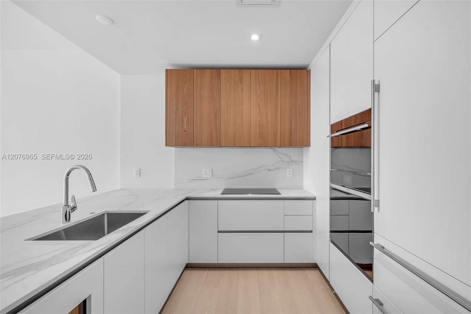 1400 Biscayne Boulevard 2305 — photo 8