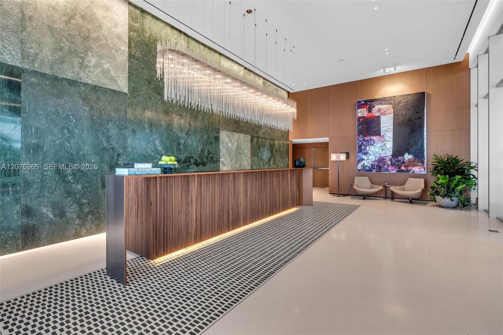 1400 Biscayne Boulevard 2305 — photo 10