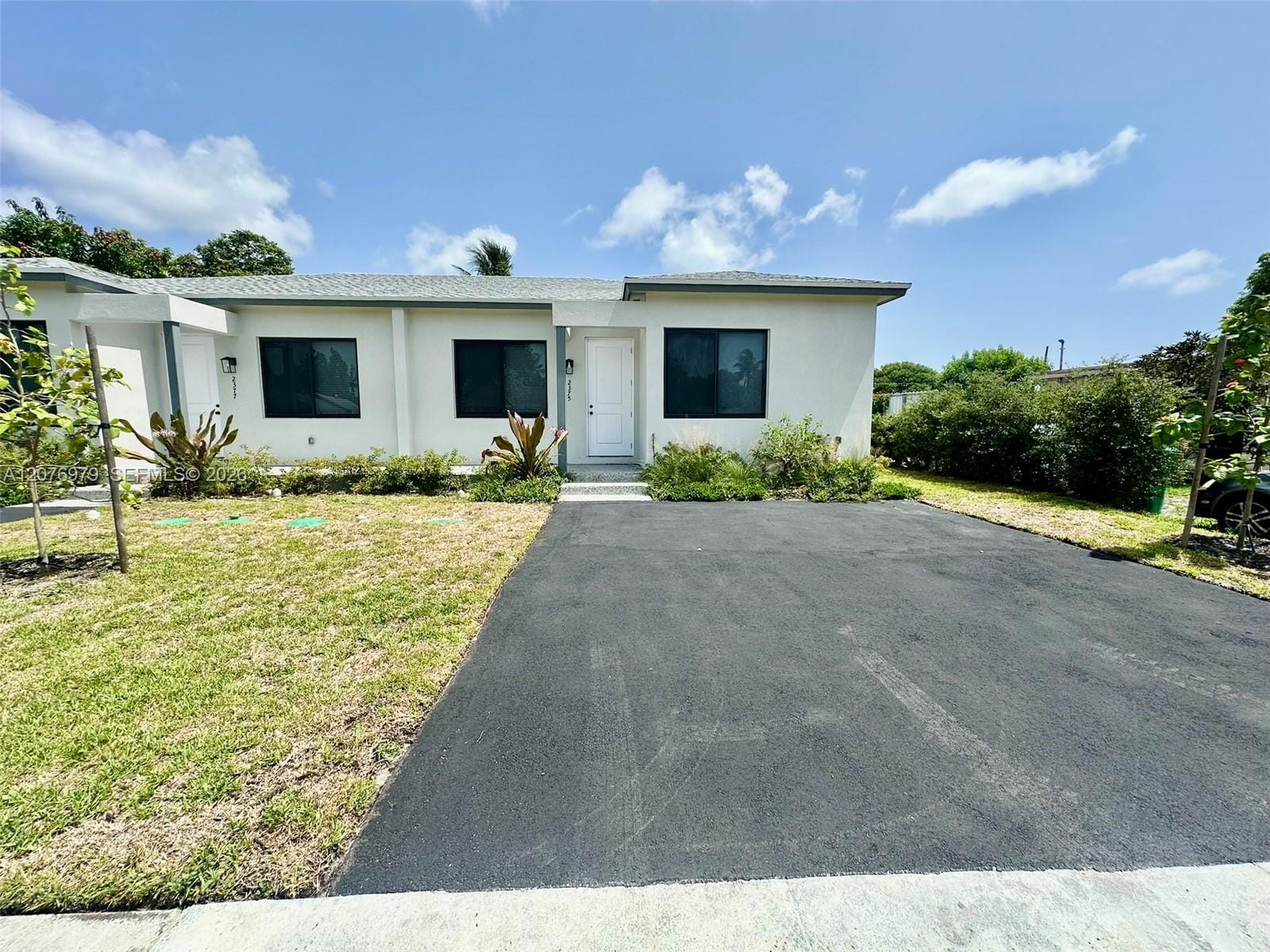 2375 NW 105th Street ., Miami, FL 33147