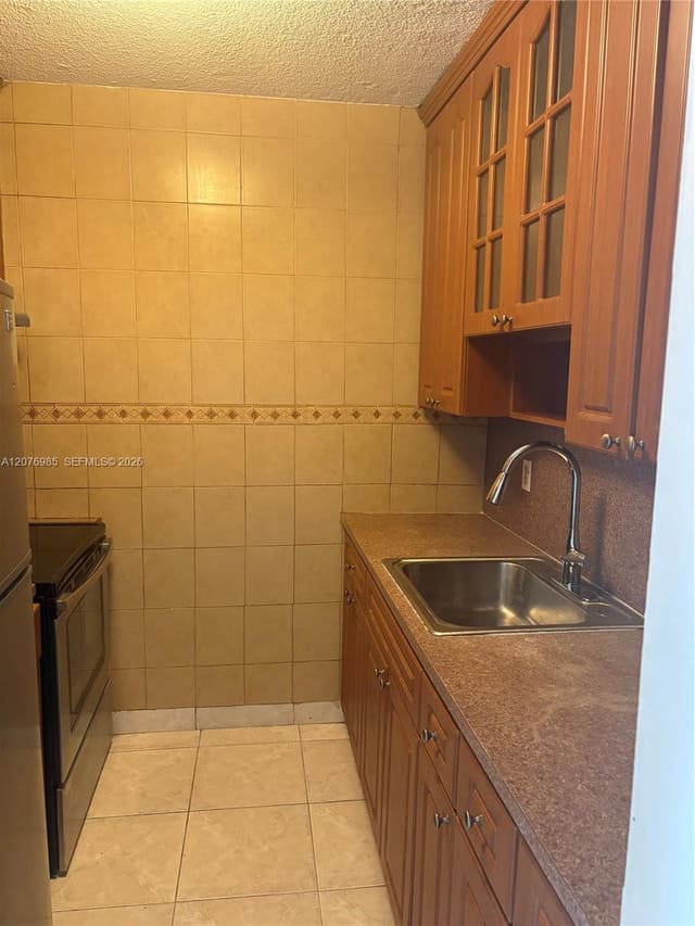 1790 79 St Causeway B310, North Bay Village, FL 33141