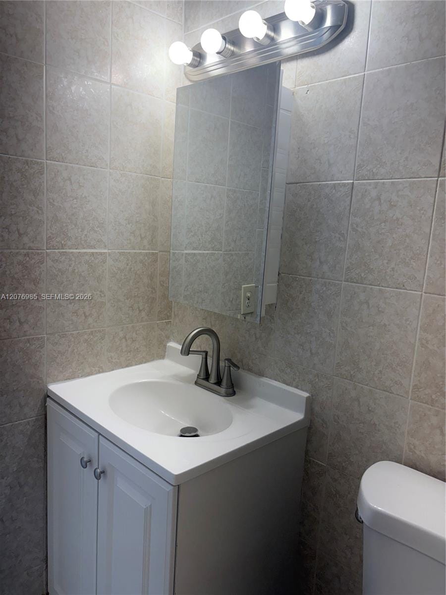 1790 79 St Causeway B310 — photo 4