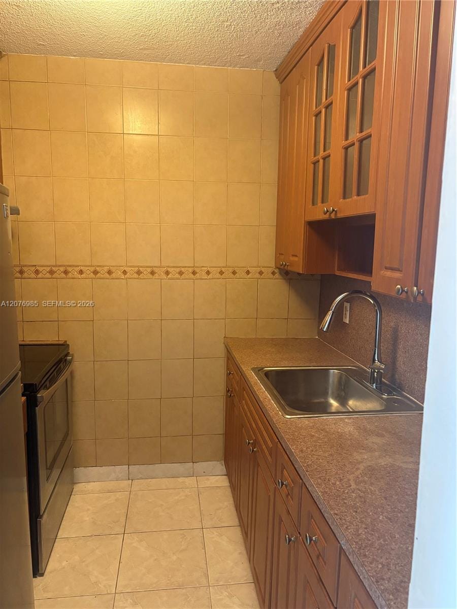 1790 79 St Causeway B310, North Bay Village, FL 33141