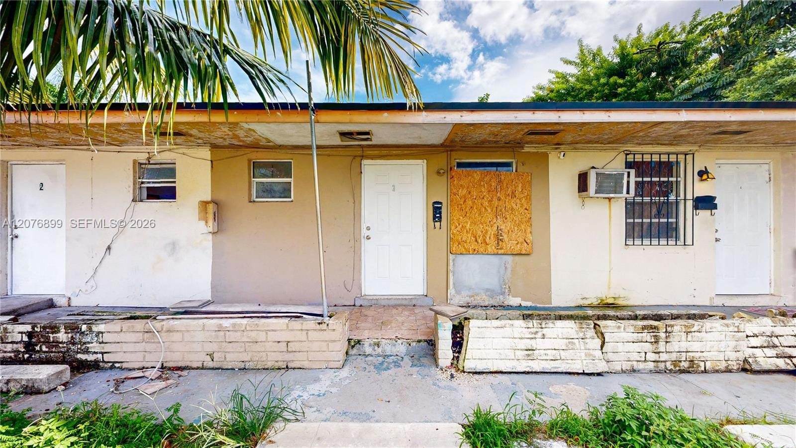 1478 NW 2nd Avenue, Florida City, FL 33034 photo 18